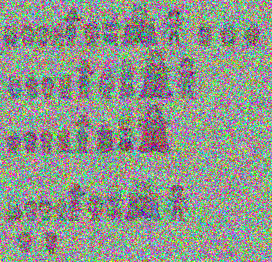 5766757667675666775567675656