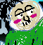 Sprite #182097