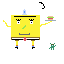 Sprite #182145