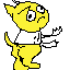 Sprite #182189