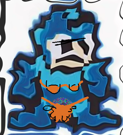 Sprite #182205