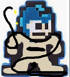 Sprite #182209
