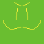 Sprite #182213