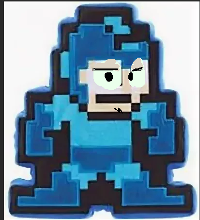 Sprite #182217