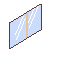 dsf