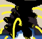 Sprite #182245