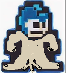 Sprite #182249