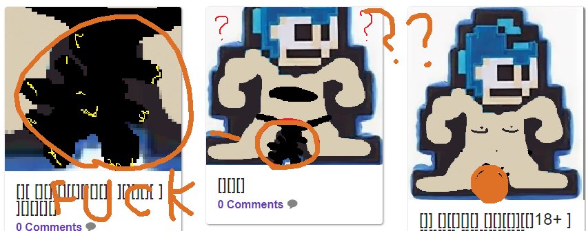 fuck