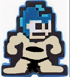 Sprite #182261