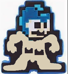 Sprite #182265