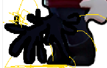Sprite #182665