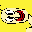 baldi aaaaahhhhhhhhhhhhaaaaaaaahhhhhhhaahhhaaaaaaaaaaahhhhhhhaaaaaa