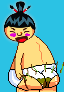 dff
