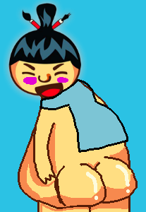 gng