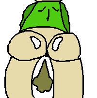 baldi 18 ass booty pooy 18
