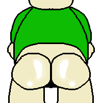 baldi ass 18 18