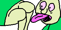 foo baldi 18