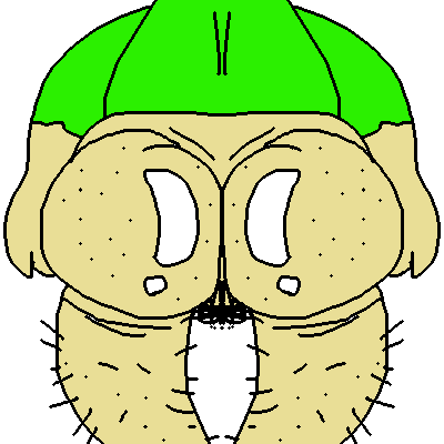booty baldi aaaasss