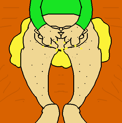 baldi