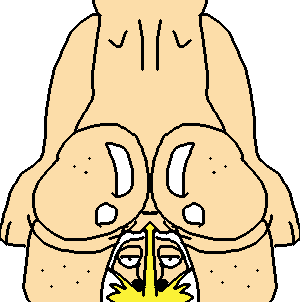 baldi back