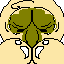 baldi 18 poot
