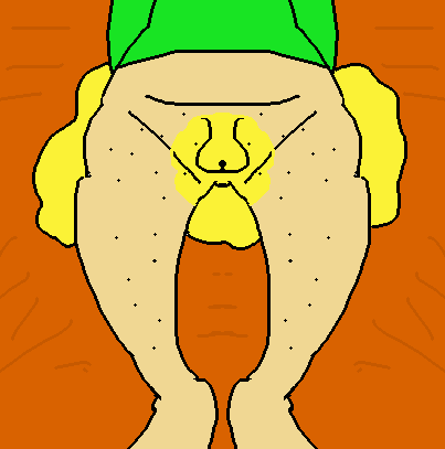 baldi 18
