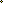 8893333