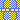 jmytr43