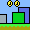 level 2
