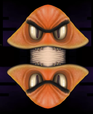 212121