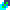 12121
