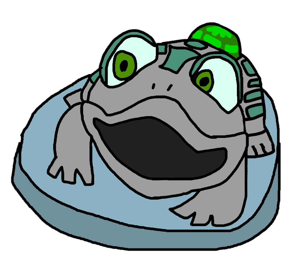 zuma frog figure zuma game