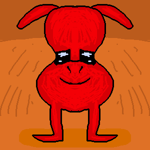 koko jo 1
