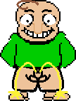 baldi 18 aaaahaaaahhahahhaa