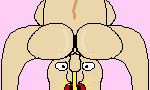 baldi 18