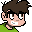 Sprite #18353