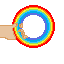 Sprite #183709