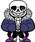 bad time