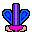 Sprite #18373
