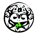 zuma frog zuma