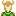 Sprite #18377
