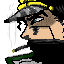 still worst jotaro ever