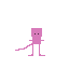 ty6
