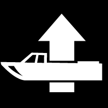 boatlift