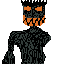 Sprite #184629