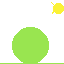 lechuga