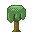 Sprite #18477