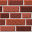 Brick(1)