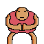 sumo