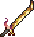 Sword (Finished)